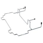  Coleman ga-beji рама 2000015602