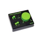  Platz nanoGauge P-nano-01 Mini контроллер 