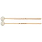 Pearl литавры колотушка концерт * custom * модель 667S