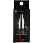 L STYLE L стиль laro вал карбоновый 190