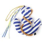 amabroamabroBAB SHAKE Bab shake MARINE