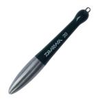  Daiwa (DAIWA)sin машина float sin машина зеленый 20 номер бросание рыбалка 