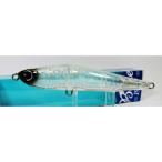 amz дизайн (ima) дайвинг авторучка порог двери Vanette F 190mm 65g crystal #BN190-004 244071 искусственная приманка 