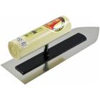 .. звезда stain отделка мастерок тонкий 180mm 0.3mm толщина 