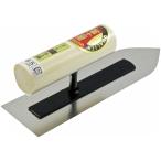 .. звезда stain отделка мастерок тонкий 165mm 0.3mm толщина 