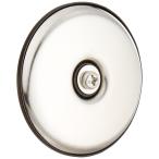 kak большой автобус для винт останавливаться штекер 410-445