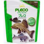  hikari (Hikari)...k rest Plecostomus низ .. еда рыба для 300 грамм (x 1)
