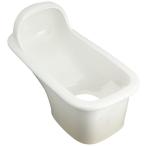 ja лак промышленность не смывающий половина низ большой туалет C2M