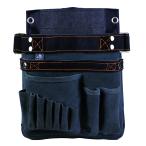 fu... клуб легенда plus Hybrid чёрный HB-556K