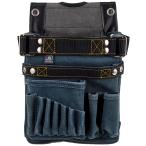 fu... клуб легенда plus Hybrid чёрный HB-554K