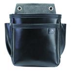 fu... клуб легенда -местный ( средний ) чёрный HB-241K