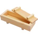  город . деревообработка место вдавлено . суши . женщина вдавлено . суши контейнер крупный 24× глубина 8.5× высота 5.5cm