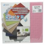 DAIKENotopitaR12X303X303mm2 листов входит цвет название ( Sakura )WB0330-R08