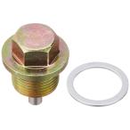 JURAN(ju Ran ) eko кружка сливной болт EM-03 EM-03