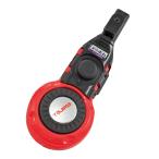 tajima(Tajima) Perfect чернильница bom6m нить длина 15m PS-SUM6BM