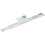 sgatsune промышленность скользящий направляющие C1029 низ скидка модель 1 шт. входит ( одна сторона ) C1029-14