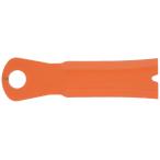  I дерево GC500 бритва 98032