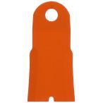  I дерево GC401 бритва 98074