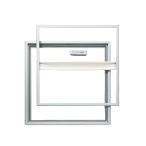  большой талон Home пол осмотр .(t21mm для *.. модель ) SHW21-45