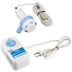  center k(Sendak) Ms насос таймер FP-45