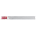 SWIX(swiks) лыжи сноуборд принадлежности для тюнинга хром файл 20cm T0106X