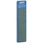 SWIX(スウィックス) スキーワックス