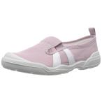 [ moon Star ] сменная обувь сделано в Японии 2E мужской женский MS взрослый nouwa Baki 01 лаванда 23.0 cm