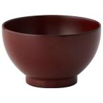 NARUMI( Narumi ) детский . чашка чашка для супа Crown Kids .220cc празднование рождения церемния на рождение ребенка Okuizome детская смесь подарок сделано в Японии KU596-2