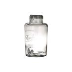  Dulton (Dulton) товары для кухни viva reji сервер Erin L размер BEVERAGE SERVER ERIN M411-218L