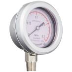 CKD разница датчик давления GA400-8-P02