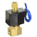 CKD прямой перемещение тип 3 порт . электризация час . форма AG43-02-4-AC100V