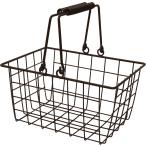 abite(Habiter) место хранения корзина тросик корзина SWZ-001-BR