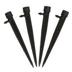  Takagi (takagi) автоматика полив детали pot опрыскиватель мягкость радиация форма GKS103