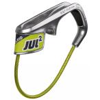 EDELRID(e- Dell крышка )juru2 ER71832