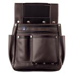 fu.. клуб .. 4 type чай SZ-884B