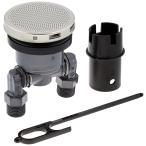 kak большой один . круговорот металлические принадлежности S*L двоякое применение 415-216