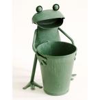 . рисовое поле магазин [ лягушка. посадочная машина украшение ] лягушка посадочная машина одиночный 