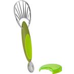  южные моря через quotient авокадо резчик зеленый ложка имеется 0010-175