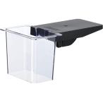 e- высокий mfi- DIN g стойка автокормушка для установка прибор 