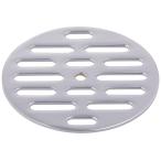 kak большой осушение металлические принадлежности круг глаз тарелка ami наружный диаметр 88mm× толщина 2.2mm 0400-88