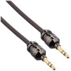  Audio Technica автомобильный аудио кабель 0.5m AT-CA44H/0.5