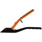 M4-M6 панель якорь фиксация tool EA947BC-8