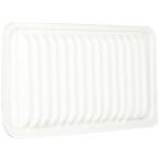  воздушный фильтр воздухоочиститель Isis Ipsum Wish Noah Voxy Corolla FILTER16