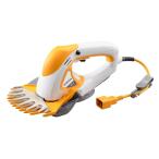  Kyocera (Kyocera) старый Ryobi машинка для стрижки AB-1620. включено ширина 160mmkiwa.. гид есть 693951A [kiwa.. гид . стена . лезвие . царапина присоединение .