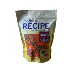  Hori палочка resepi-chi gold sinia800g