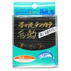  Uzaki Nisshin удилище Fuji . тонн kala шерсть крюк ( Mix C-1* стандартный )