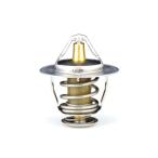  Tama (TAMA) термостат низ байпас type φ64mm WV64BC-78