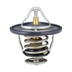  Tama (TAMA) термостат G/K имеется WV64MC-82