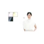 wakou макияж накидка супер водоотталкивающий ( Mini ) белый 7200-0