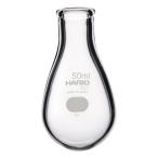  Shibata наука баклажан форма колба 50mL 010520-501A